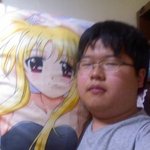 <b>이발</b>  25살 내인생 여자손 잡은적이 없다..