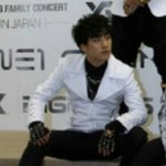 <b>허허</b> 승리가 좋구려