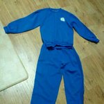 (추가)착용샷有有스압주의★★★잉여 중3들의 마지막 반란★★★체육복 <b>리폼</b>!!