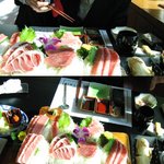 나도 <b>참치</b>회 인증