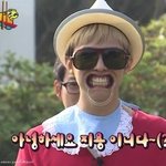 개꿈꿨어욬ㅋㅋㅋ 틆 캉 빂 븉 분들ㅋㅋㅋㅋㅋㅋㅋㅋㅋ