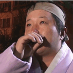 ★★★★★버려져있던 강아지를 구했어요★★★★★(사진 有)