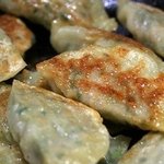 가끔씩 먹게 되는 튀김 음식들.<b>jpg</b>