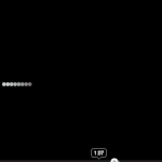 ★★★유투브 <b>버퍼링</b>걸릴때 대처법★★★