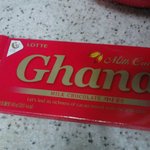 (사진有)☆★☆★가<b>나대</b>참사사건!!☆★☆★