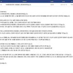 ★★★제발부탁입니다.한번만봐주세요★★★