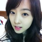 ★★무꺼풀 여자 연예인들 쌍컾없는 매력★★★
