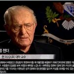 <b>베플</b>에꼭있는사진!(+수정)
