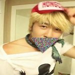 ★★★노홍철 입가리니 <b>초훈남</b> ★★★