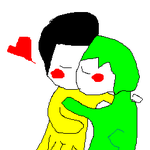 빂이랑 틆이랑 <b>금술</b>좋음