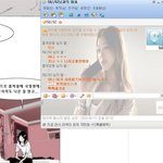 >>친구가쓴후기 추가!!>>>>>게임하다가 마우스가 뻑뻑해서 분해해본...