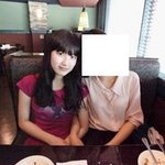 수지 데뷔<b>전</b> <b>사진</b>들♥