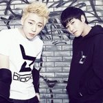 진짜 182cm라고?? 믿기지 않는 지코의 비율