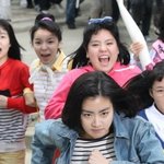 ★★★아즈텍식 이름짓기!★★★