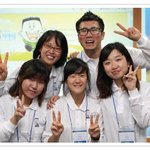 [모집중]　병무청 블로그 '청춘예찬' 4기 대학생/곰신/어머니 기자...