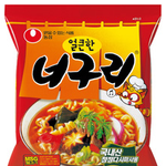 ■■■<b>너구리</b>를 아시나요
