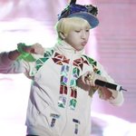 <b>바나</b> 들어와바 나진지해질려고