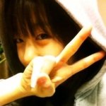 진짜 무슨 판에 찍어 만든 것처럼 닮은 박보영-<b>백진희</b>