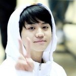 비스트개시러ㅡㅡ
