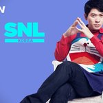 개그본능 터진 김상경ㅋㅋㅋㅋㅋㅋ