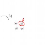 ☆★가위바위보할때공감사진有☆★