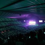 ★★★<b>샤</b>월이 천<b>샤</b><b>월</b>인이유★★★