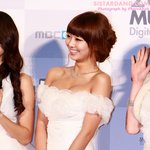 ☆씨스타김효정생일축하합니다★