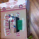 뚜xx르 <b>케익</b>의 만행