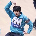 ★★☆아육대비스트☆★★<b>뒷</b><b>북</b>이면짜지고내릴께요,,ㅠㅠ