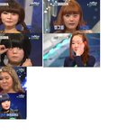 ♣(사진有)남자분들 속지맙시다!!!!!!!!