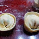 톡<b>커님</b>들 만두 평가해주세요!!