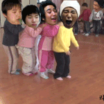 ♥♥분위기가 왜이래요ㅠㅠㅠ 훈훈톡을 위한 <b>엽사</b>투척!_!♥♥