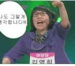 @@♥♥♥여자들이 남자한테 하고 싶은말!!!♥♥♥♥♥@@