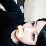 ★★★화성인<b>바이러스</b> 임다연★★★