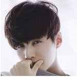 ★b형남자★ 호감도에 따른 상황별 태도 변화