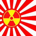 ☆★일본인,중국인 좋아하는 사람 <b>명단</b>★☆
