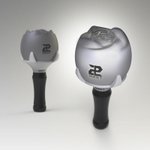 (추가)★★★★뷰티?공식봉?<b>로즈</b>봉?ㅋㅋㅋ★★★★