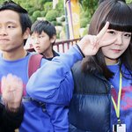 ★☆(사진有) 사랑하는 내 남자친구 보세요 !! ☆★