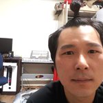 ♥사진추가有))날 위해 화장한 남편♥