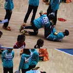 두섭<b>분자</b> ㅎ
