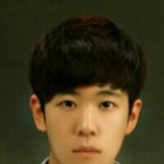 <b>이사람</b> 누군가요?