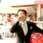 ★☆★☆<b>신년</b>맞이 돼지 배가르기!(스압有,사진有)★☆★☆