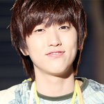 (<b>사진jpg</b>) ★★비원에이포오빠들이뚱뚱해진다면??? ★★