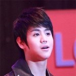 직음기분꿀꿀한븉들컴온~요서비로안구졍화><ㅋㅋ