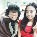 ※용준형<b>구하라</b>새로운컾사진임낚시아님!!진짜로!!