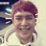 ★★★ㅋㅋㅋ비스트ㅋㅋ<b>손동운</b>?ㅋㅋㅋㅋㅋ★★★