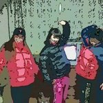 ★★★★★★★★★우리가 <b>패션왕</b>★★★★★★★★★