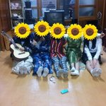 ★☆(사진有)(링크有)맥도날드<b>빅맥</b>송을아시나요?★☆