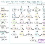 ★★자신의 이름을 일본식으로 짓기★★