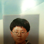★사진有)초6 비만에서 고1 정상까지변화★